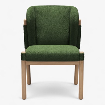 download (14)-Photoroom7